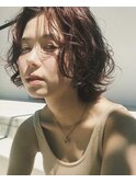 エアリーショート