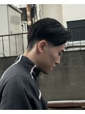 七三ショート