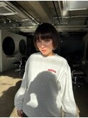 ボブ