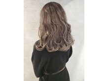 エイチエムヘアーホーム 池袋2号店(H M hair home)