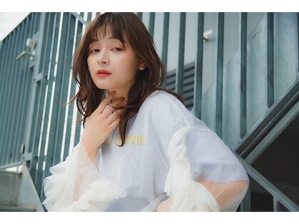 ネオリーブルノン 日吉(Neolive Runon)の写真