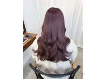 メルシー(merci.)