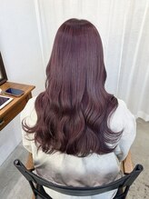 メルシー(merci.)