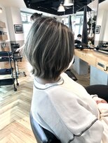 オーク 鷺沼(OAK)&nbsp;ハイライト