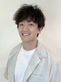 フォルテ ガーデン ヒルズ 静岡店(FORTE GARDEN HILLS) 松田 啓生