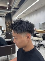 ルーストデラックス 京都河原町三条(ROOST dx)&nbsp;スキンジェット