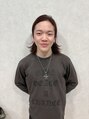 ハコ(HACO) 豊嶋