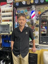 はいな~ぐ 本店 大嵩 條史