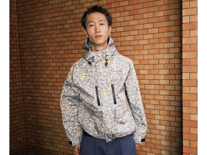 ウェルネス(Wellness)の写真