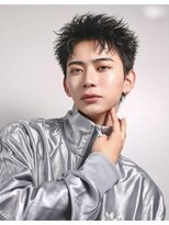 ゴールド 大阪 梅田店(GOALD)&nbsp;スイングショート