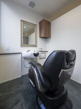 オールバーバー(OR BARBER)