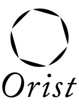トリート(TREAT)&nbsp;Orist グループ