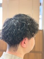 インパークス 王子店(INPARKS)&nbsp;メンズスタイル［王子店］