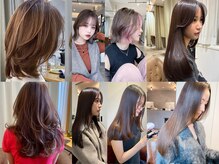 ゴブンノロク(GOBUN NO ROKU)