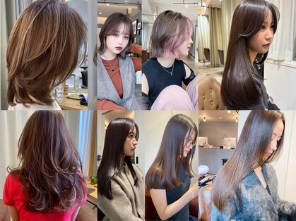 ゴブンノロク(GOBUN NO ROKU)の写真