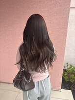 パティオ(PATIO')&nbsp;ブラウンベージュ