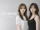 シム(SYMME)の写真