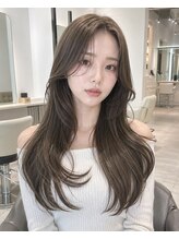 １、子連れで行っても大丈夫ですか？　２、妊婦でも大丈夫ですか？　３、友達と同時来店は大丈夫ですか？