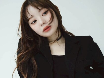 ルース(RUTH)の写真