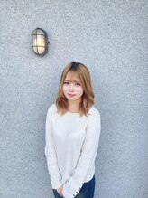 ウィズ 松戸店(Wiz) 程山 凜