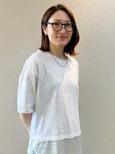 ヘアーサロン ノルテ(Hair Salon NORTE)&nbsp;仙道 [津田沼]