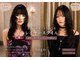 ロゴライフアットガーデン(logo life at garden)の写真
