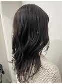 レイヤーカット