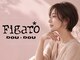 デュデュ フィガロ(DOU*DOU FIGARO)の写真