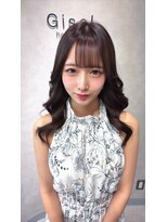 ラフィット 下大利店(lafit)&nbsp;ベージュブラウン/レイヤー