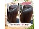 ブレスヘアーデザイン(BLESS HAIR DESIGN)の写真