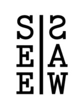 SEE SAW【シーソー】