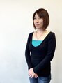 シャンティー(Chantilly) 吉田 祐子