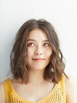 セレスト 福岡天神店(CELESTE)&nbsp;オイルカラーイノアカラー髪質改善３０代４０代５０代