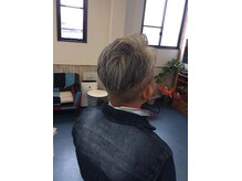 ファシナトゥール(facinatulu)