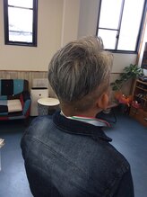 ファシナトゥール(facinatulu)