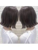 モードケイズ 松原店(MODE K's)&nbsp;グレージュ