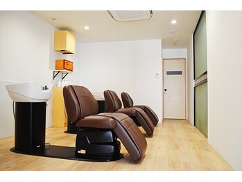 marry by merry【メアリーバイメリー】