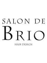 サロン ド ブリオ(SALON DE BriO) ブリオ ブリオ