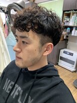 ちどり&nbsp;ソフトスパイラル