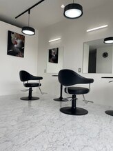 ココラーレ(Cocorare)