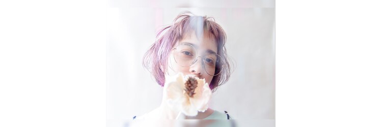 シュシュ 宜野湾店(chou chou)のサロンヘッダー