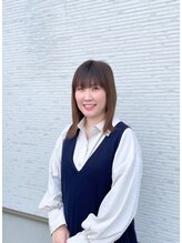 キャレモア(CARREMORE) 小泉 文乃