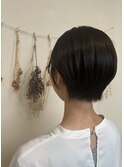 タイトショート