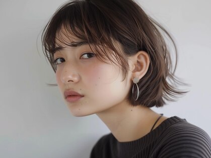 ブリッジ(the BRIDGE)の写真