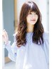 【今だけ】カット＋全体カラー＋トリートメント￥11650→￥6500