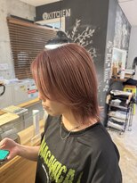 アンドライフ 市原店(AND LIFE)&nbsp;【コーラルピンク】【ピンク】