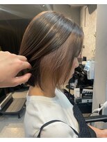 キリカ 新宿東口(KIRIKA)&nbsp;大人上品イヤリングカラー