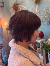 チャプター 千葉ニュータウン中央店(chapter)