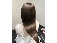 エムプラス 二子玉川(Mplus)