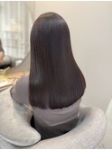 【髪質改善】ヘアエステ
